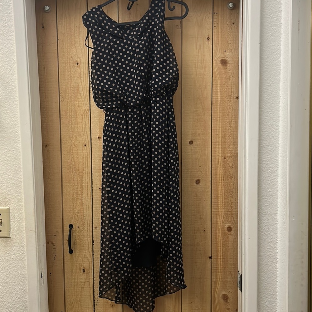 Enfocus Studio Dress Size 4